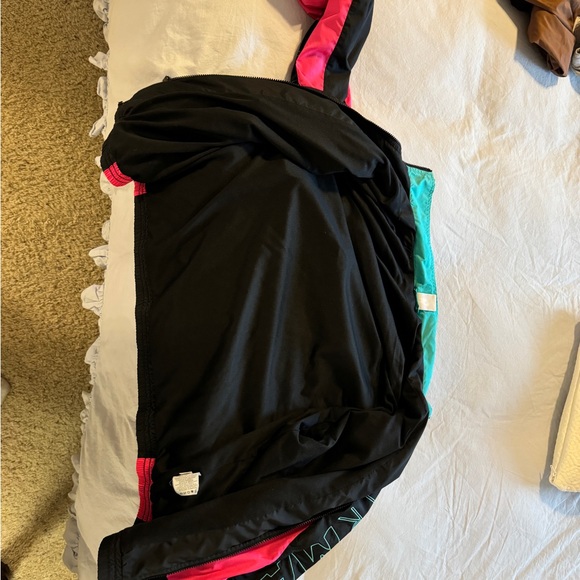 Nike air jacket - Picture 2 of 2